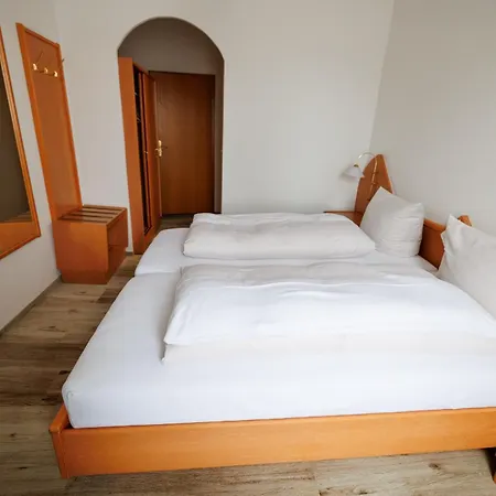 Drexl Gasthof Shiro-3